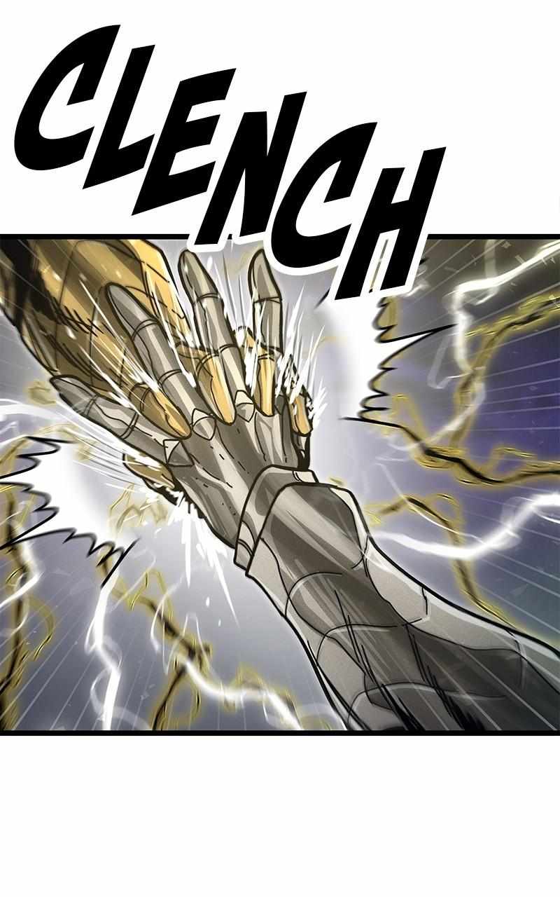 118