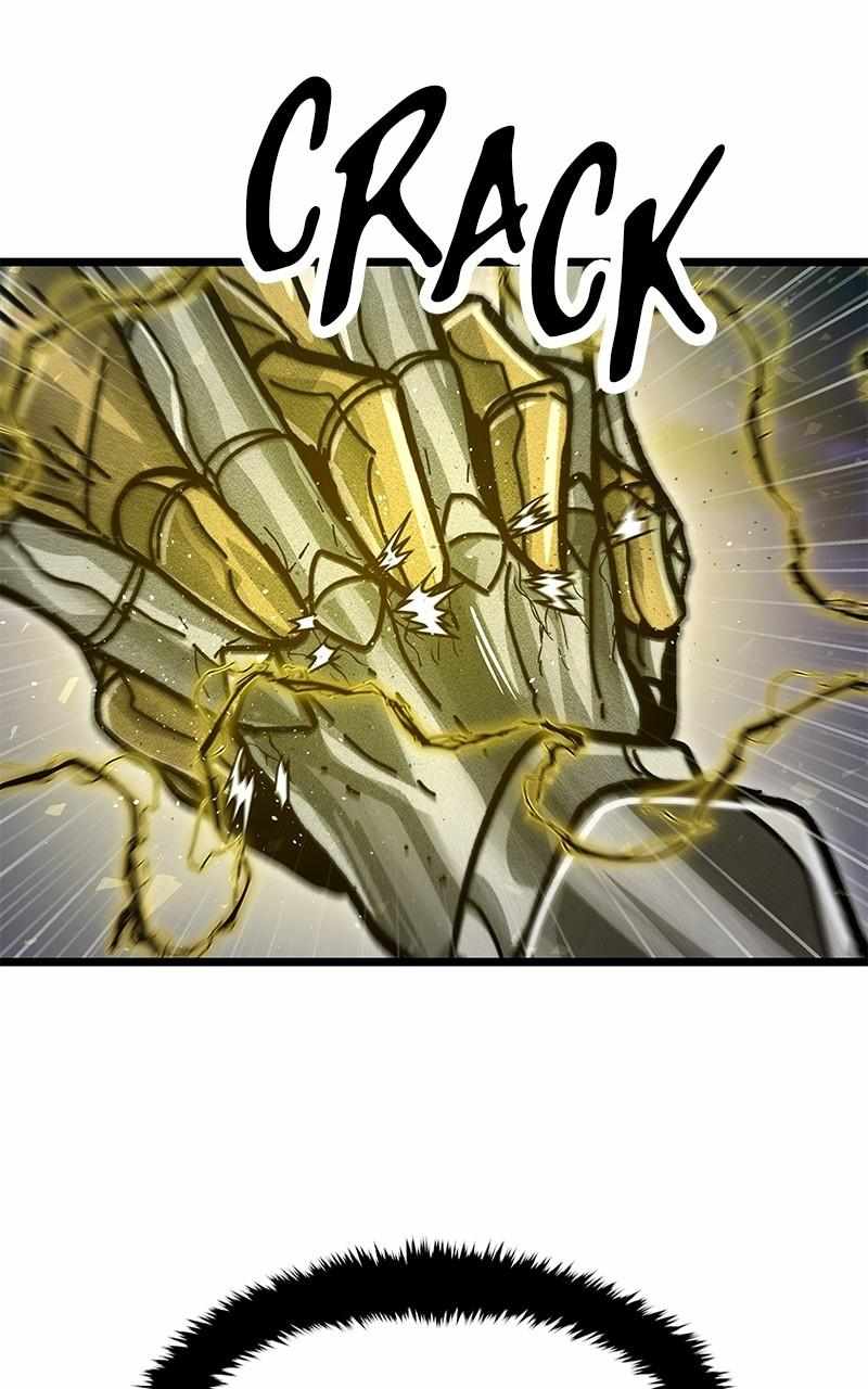 119