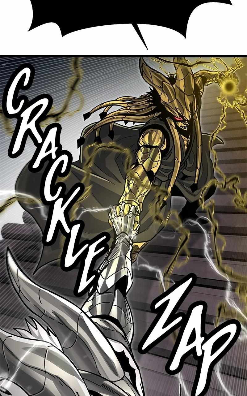 121