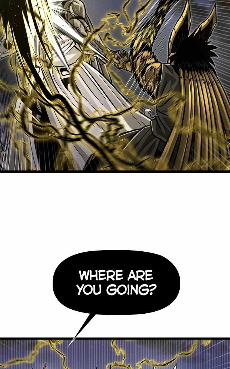 123