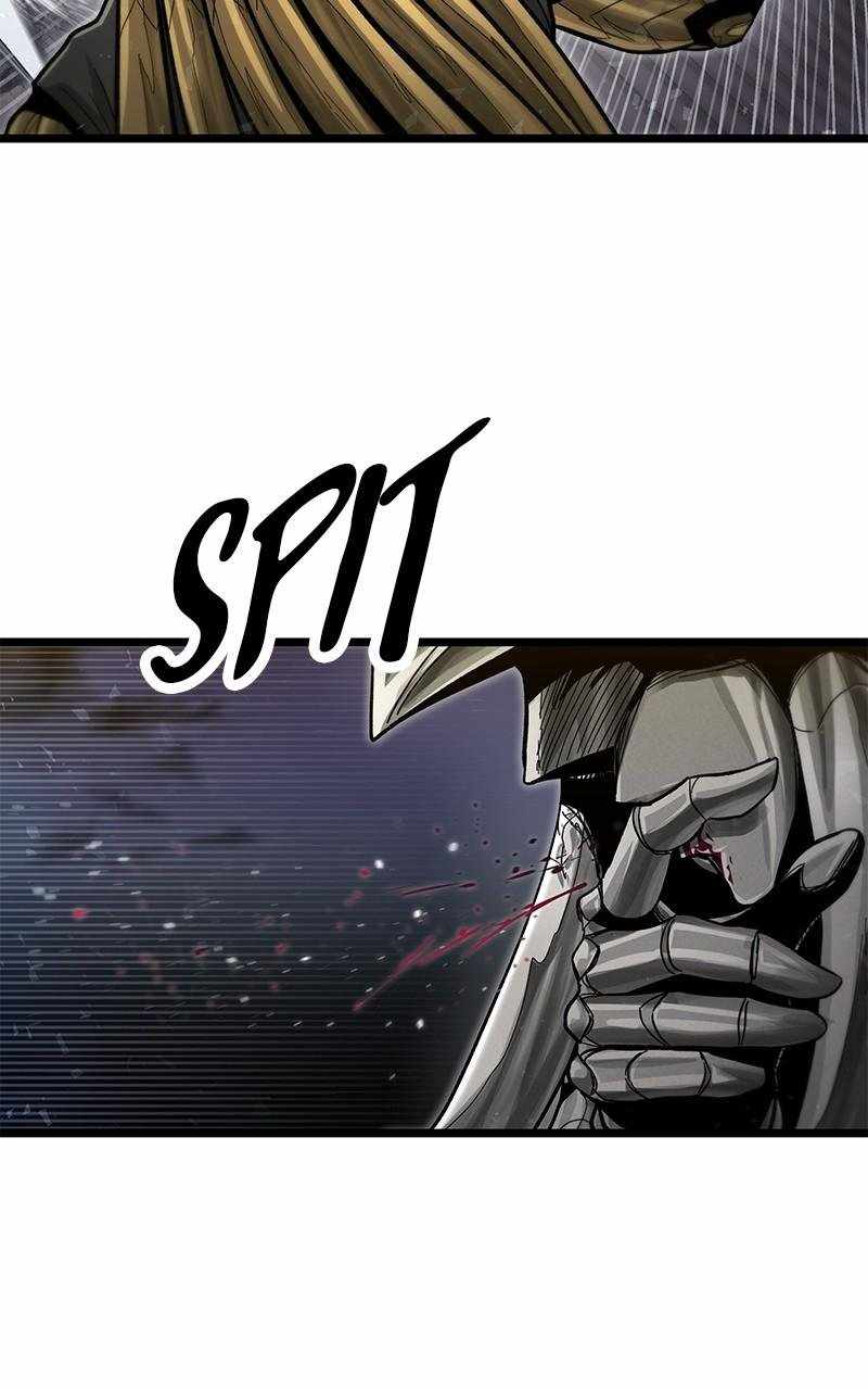 127