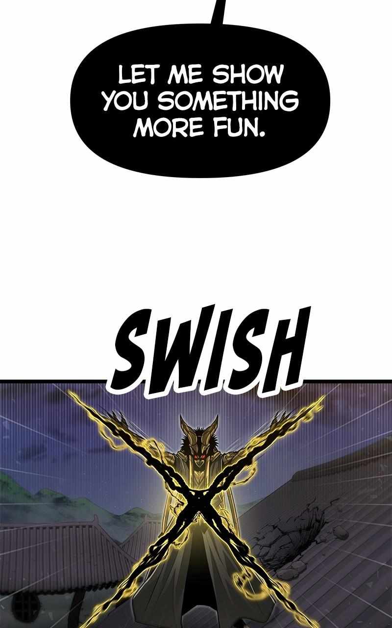 129