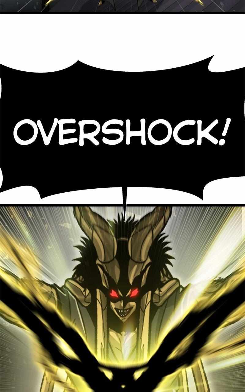 130