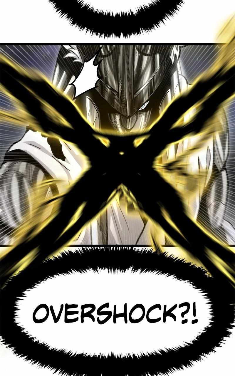132