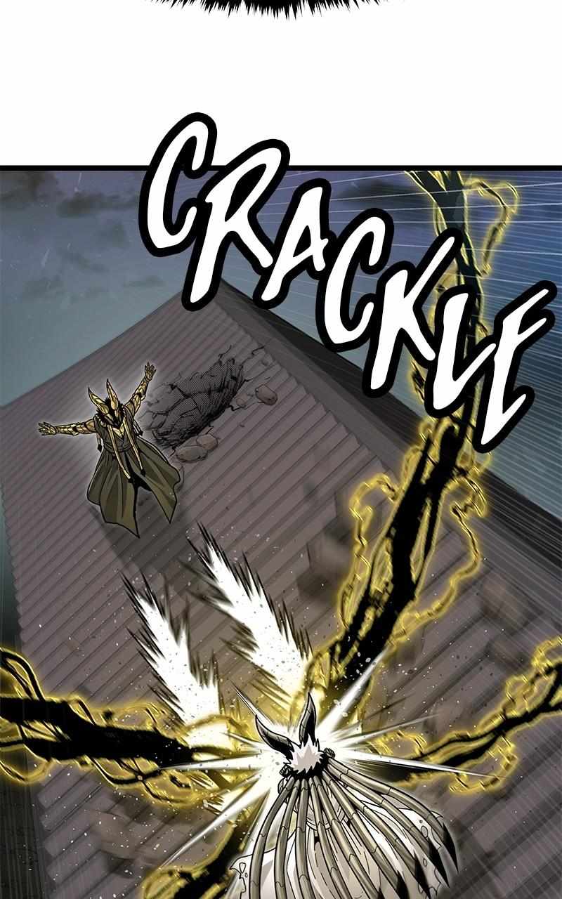 133