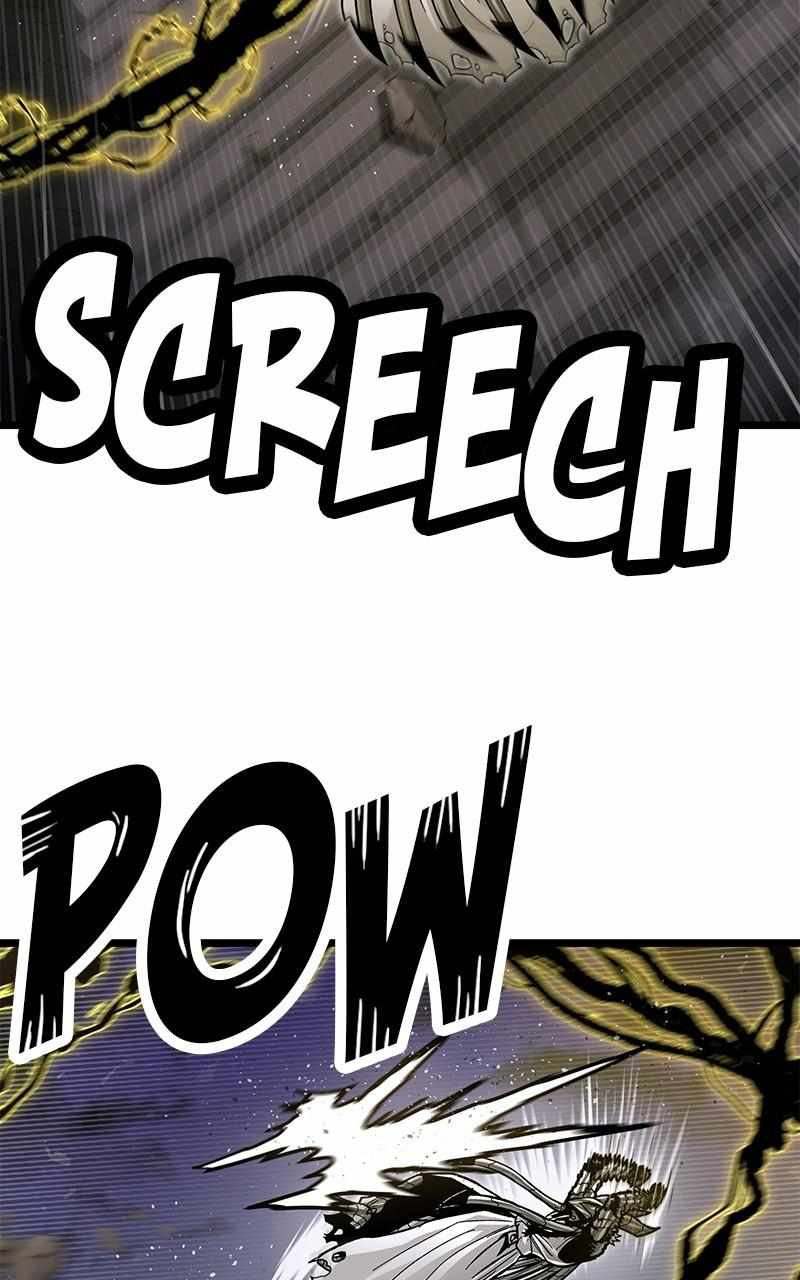 134