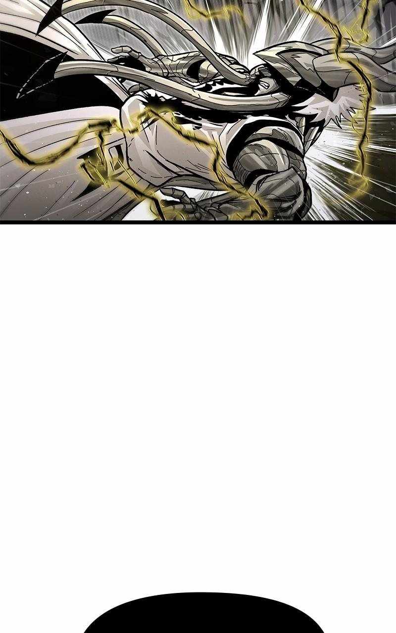 136
