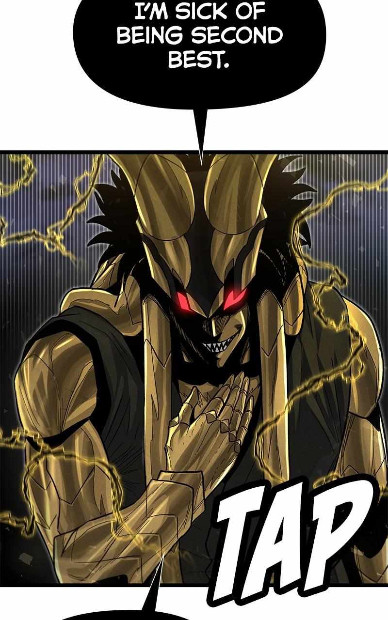 137