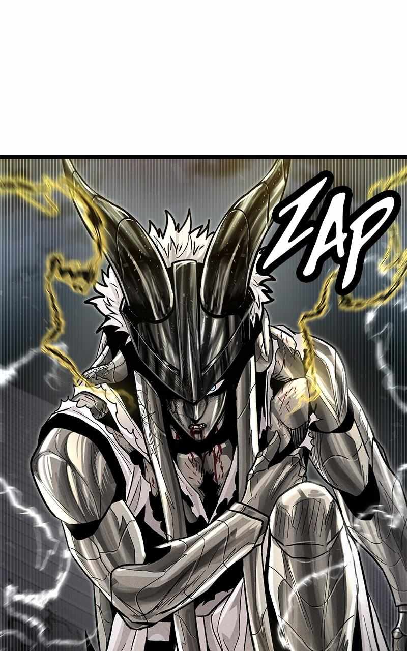 140