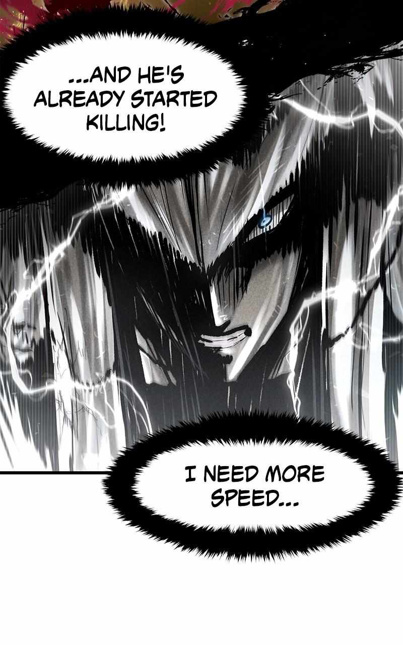 68