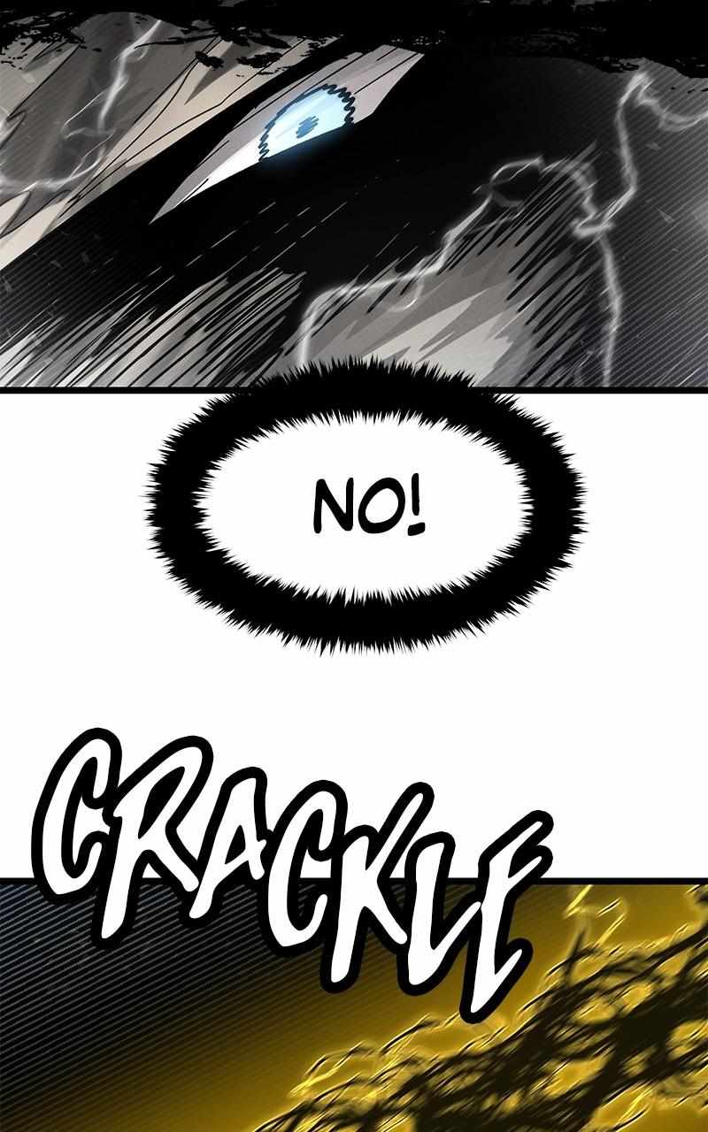 78