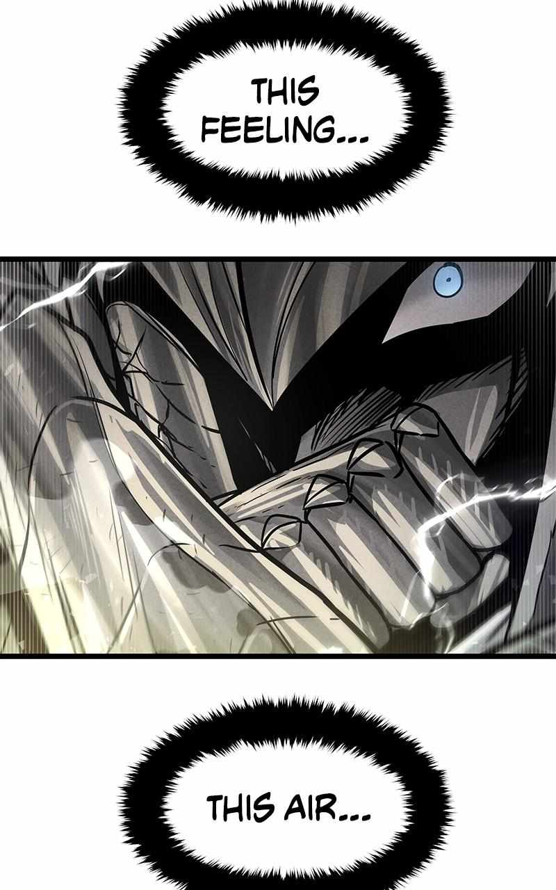 82