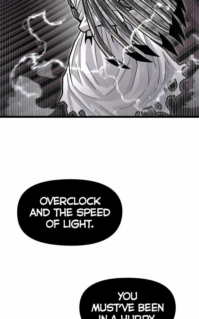 84
