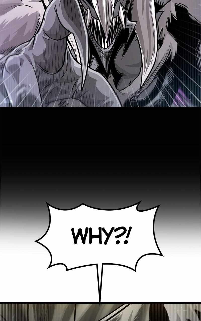 94