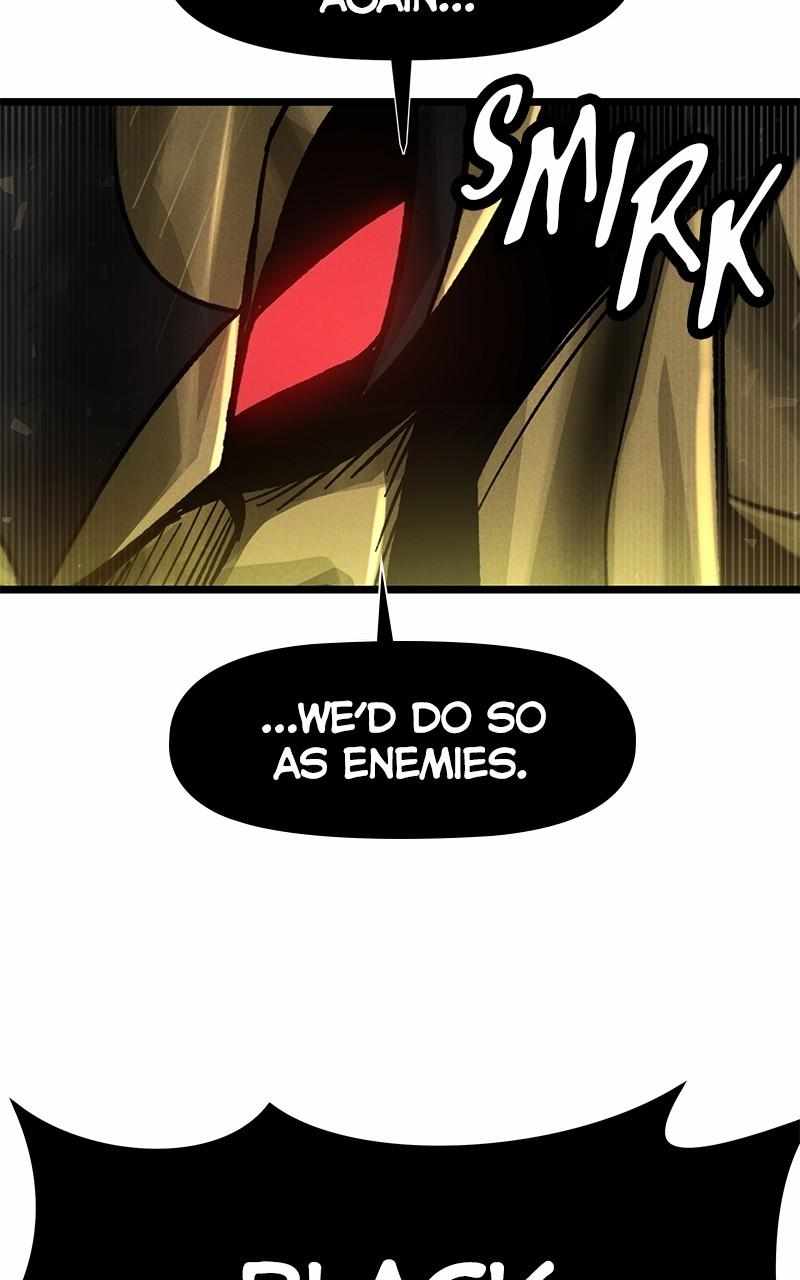 98