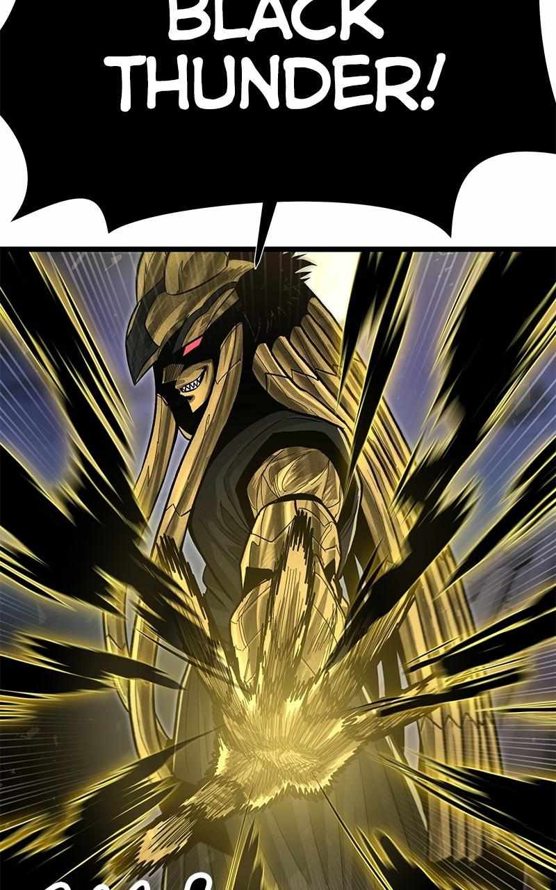 99