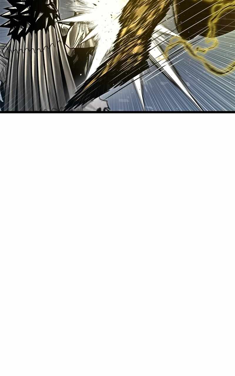 102