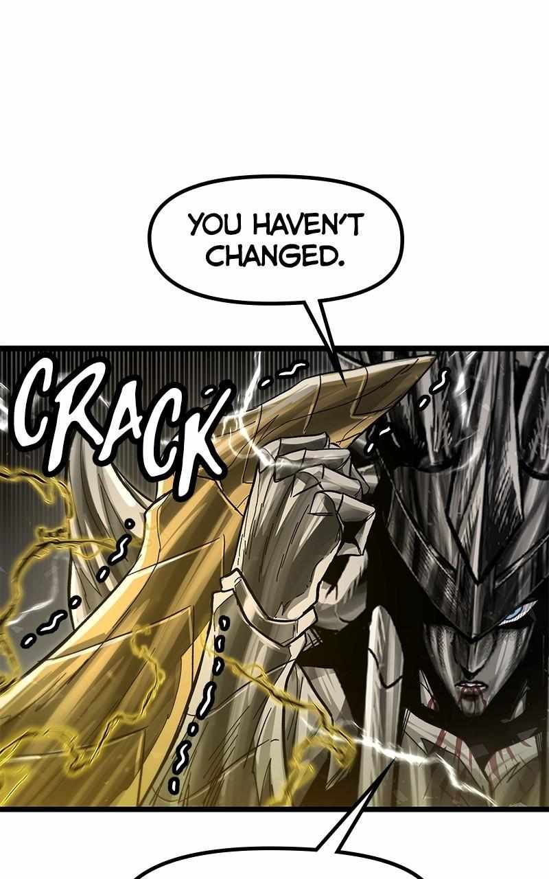 103