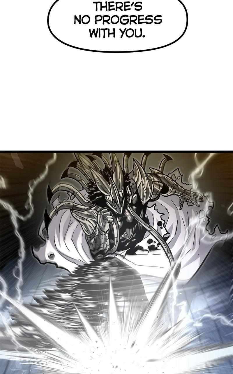 104