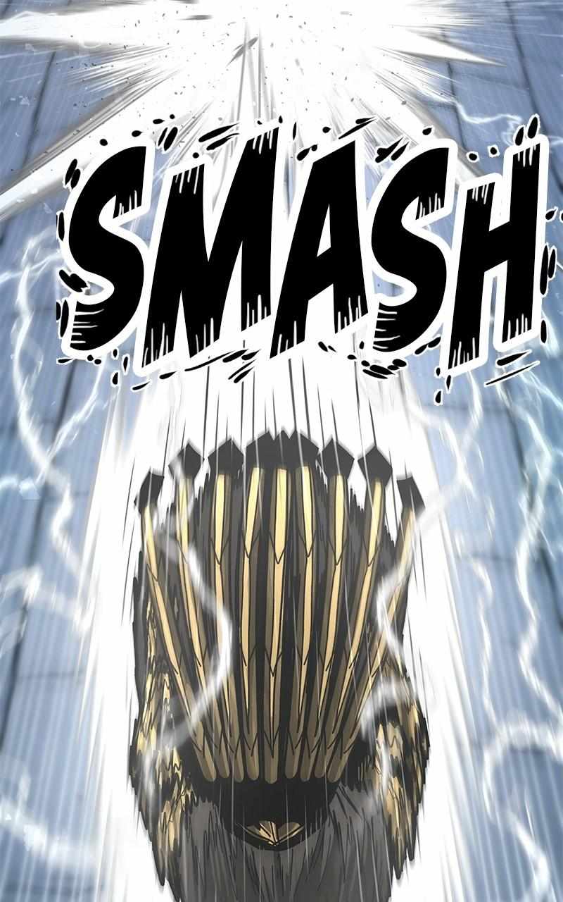 105