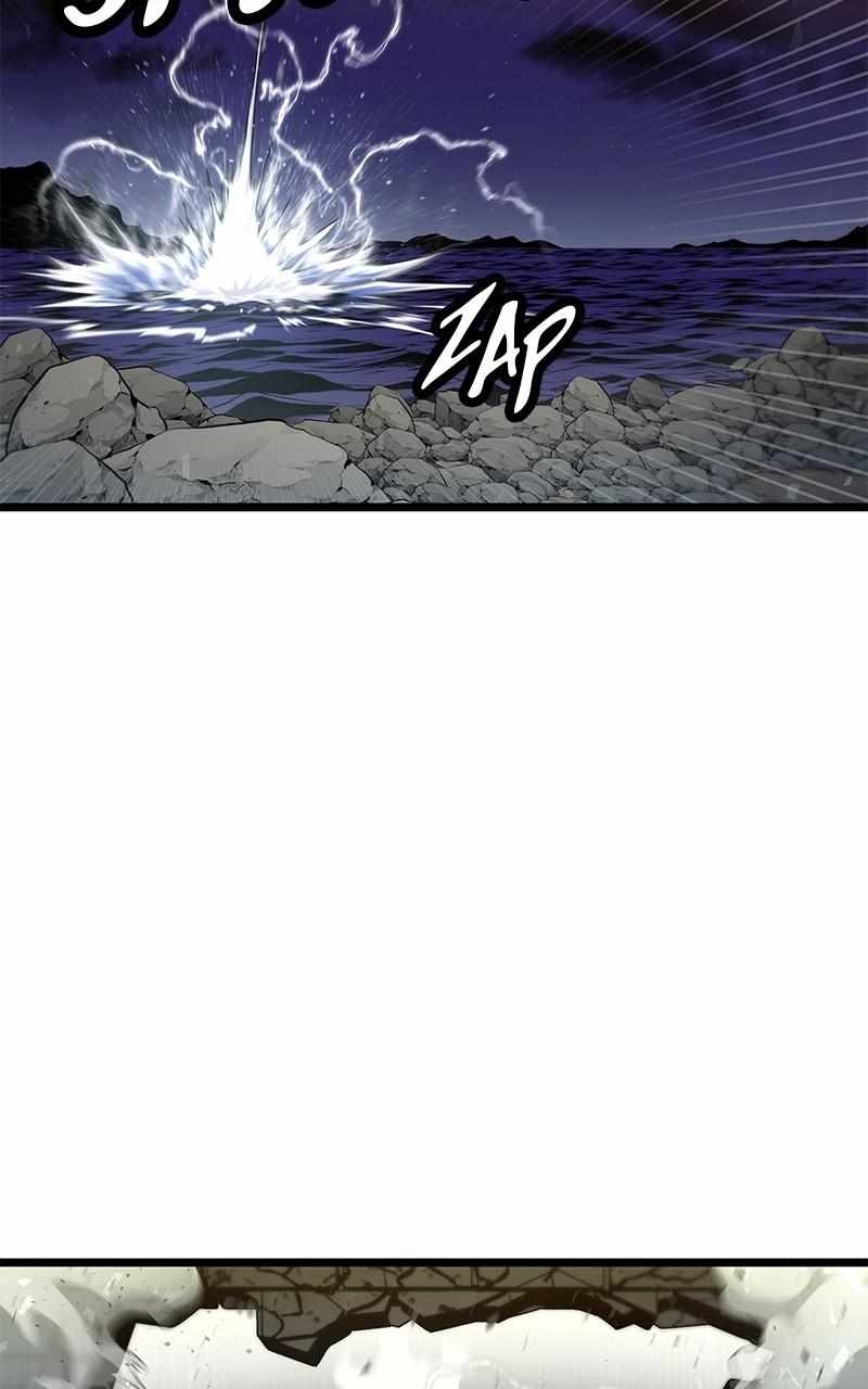108