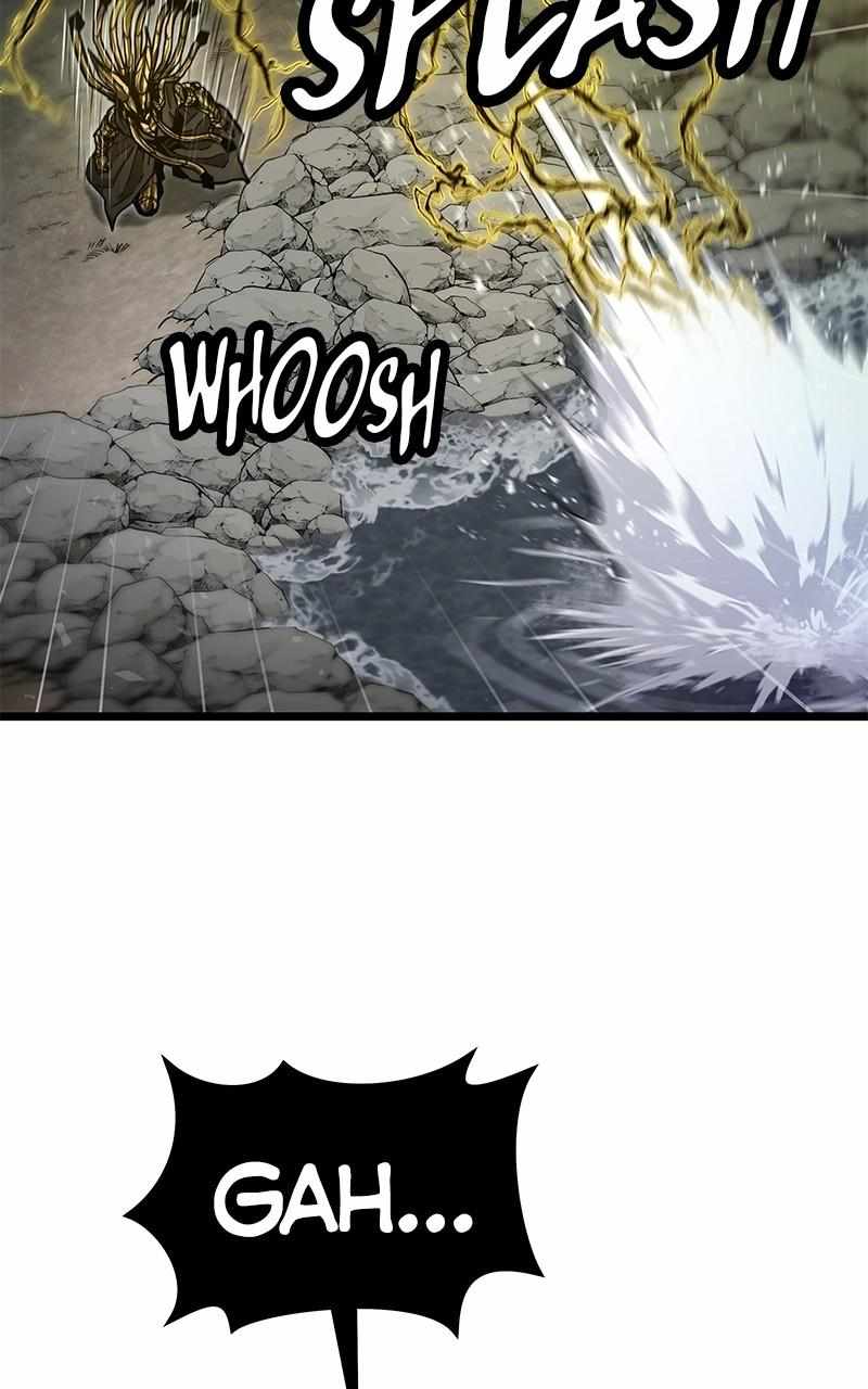 110
