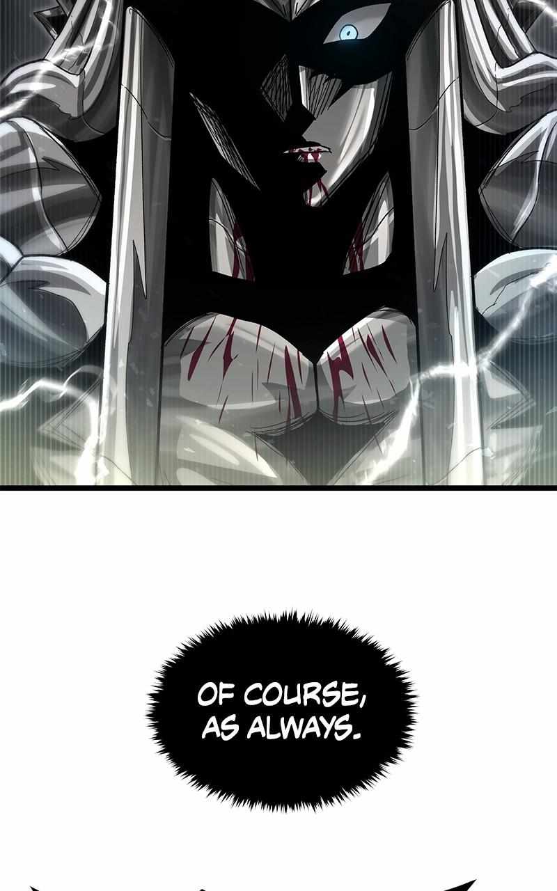113