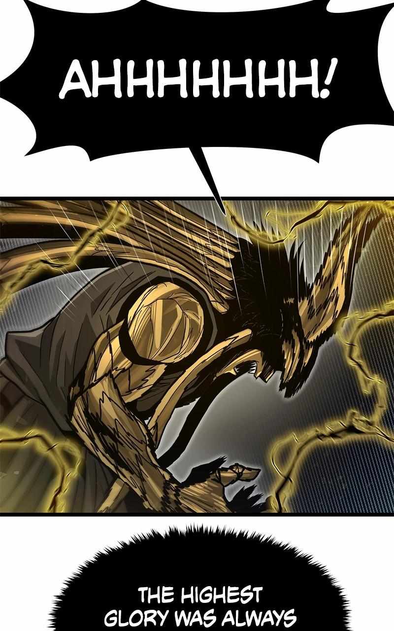 114