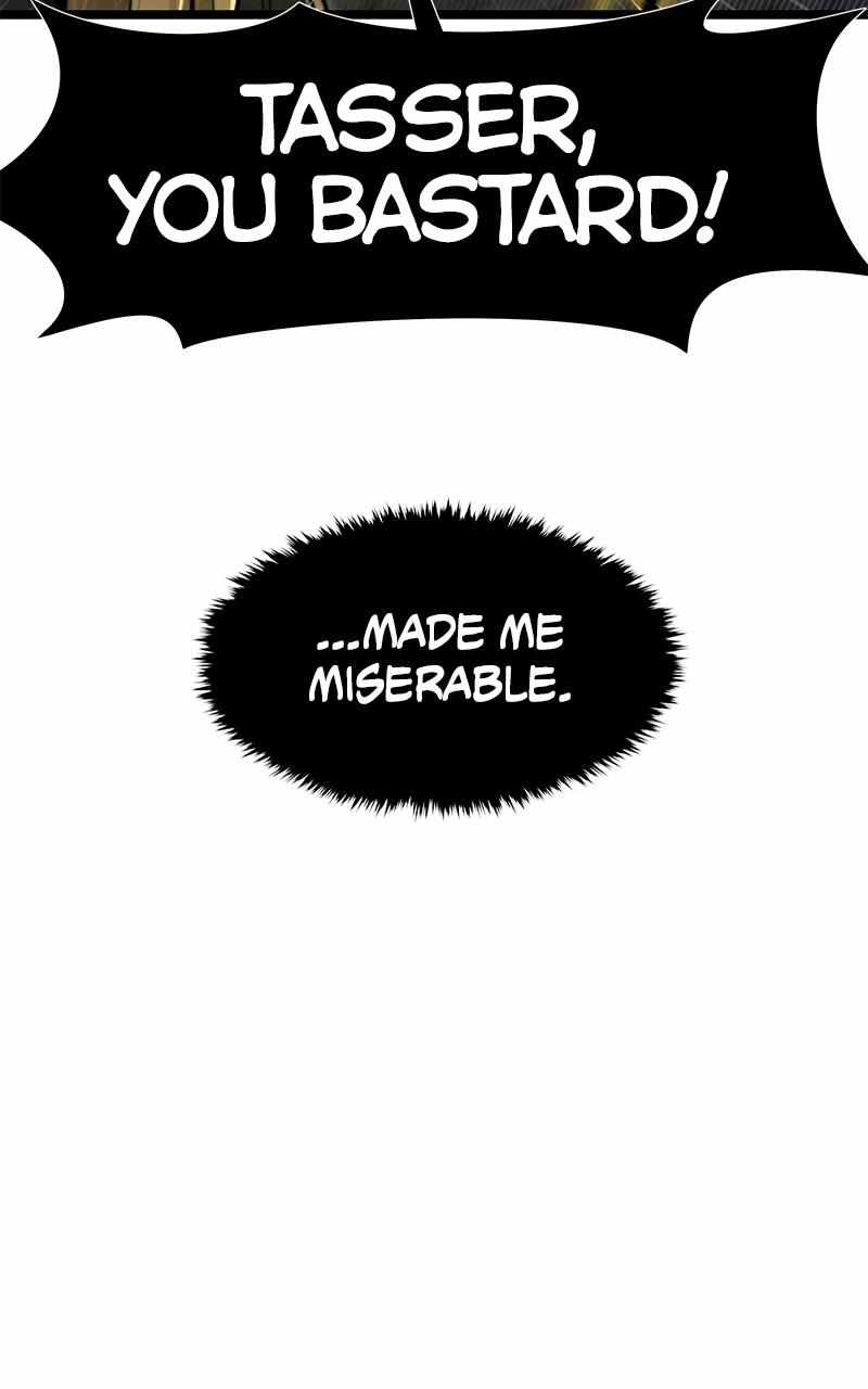 116