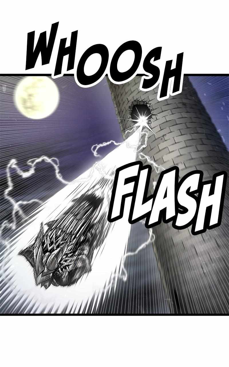 117