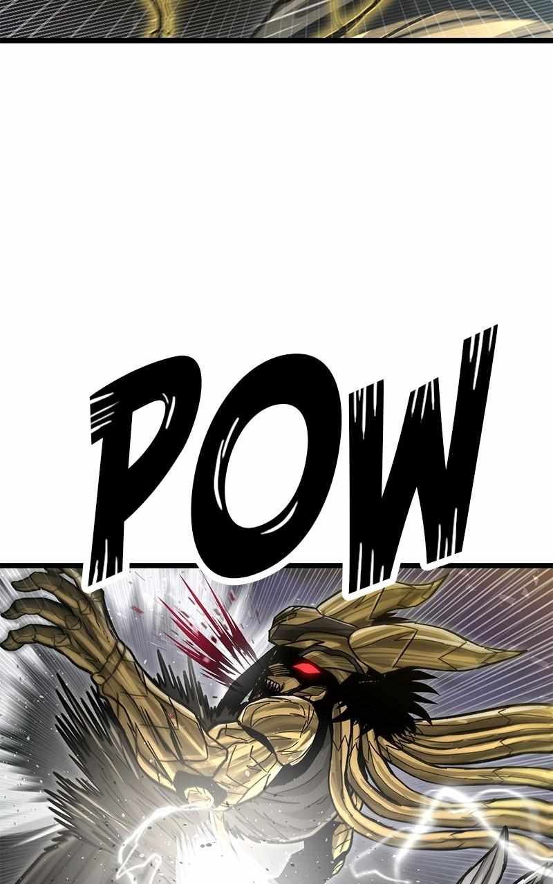 122