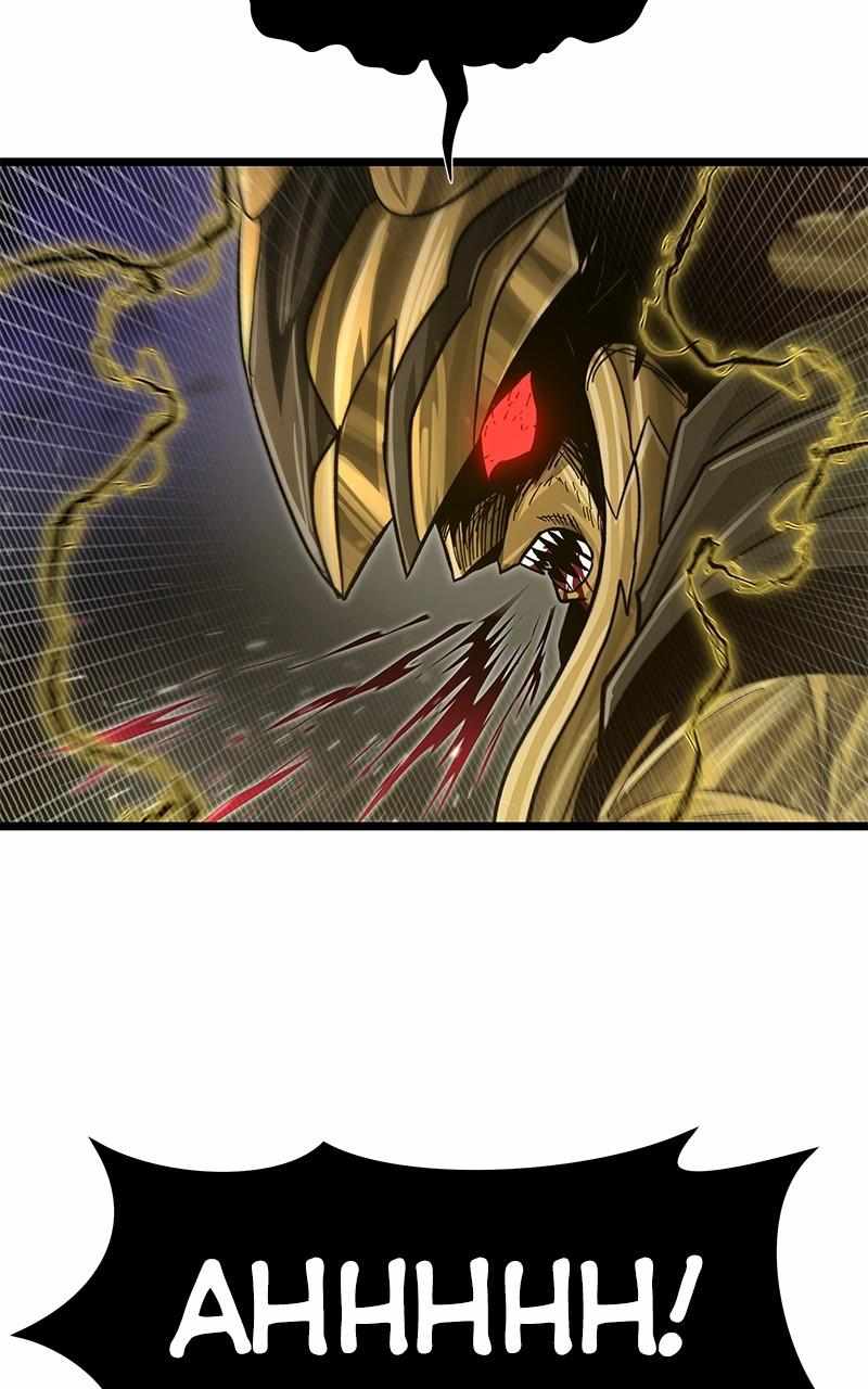 124