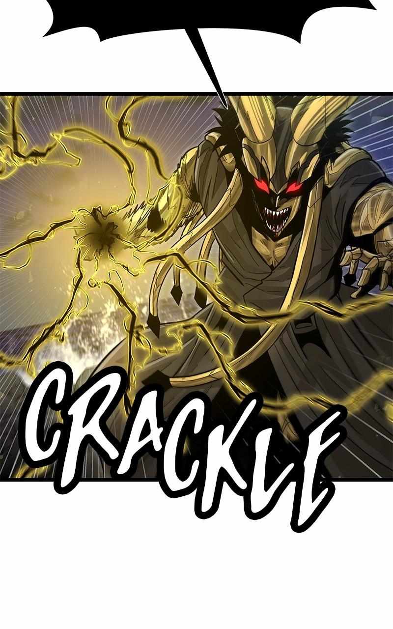 125