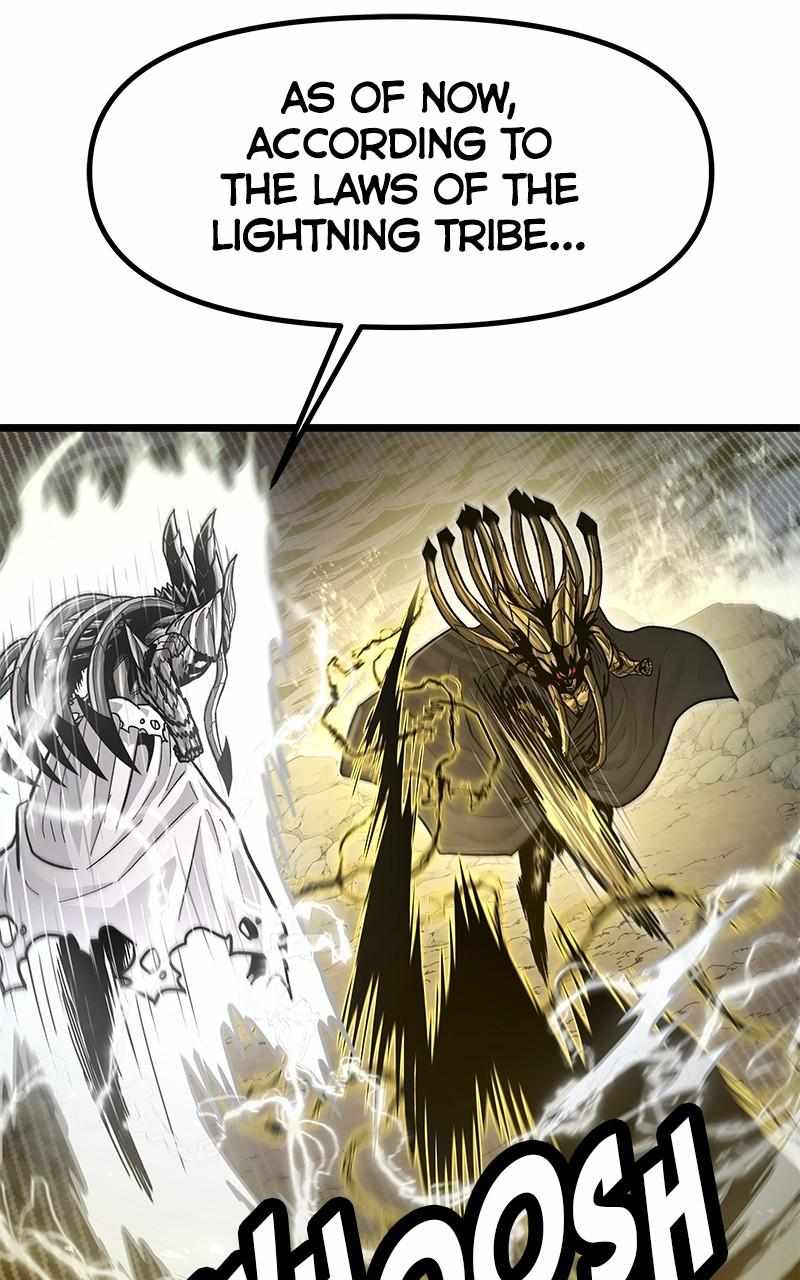 126