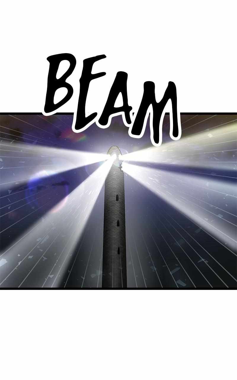 82