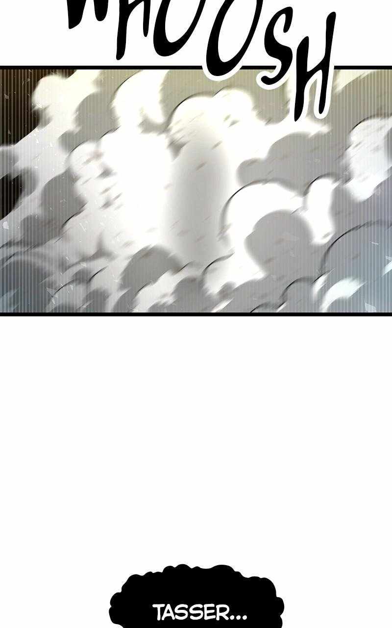 84