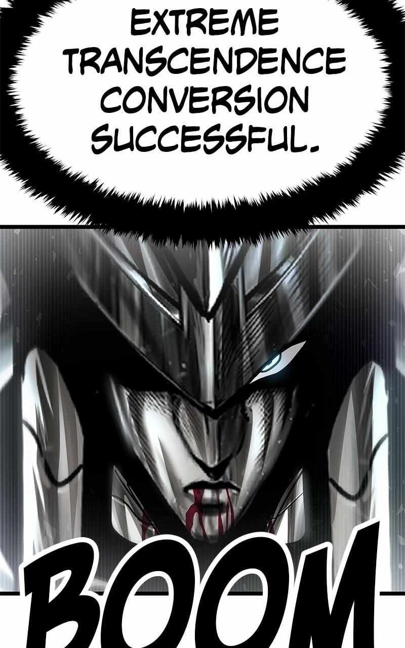 90