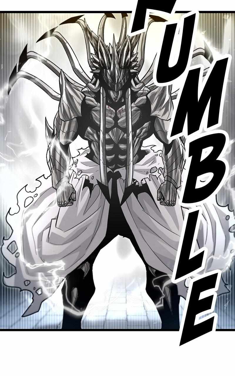 93