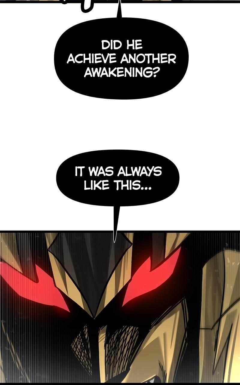 95