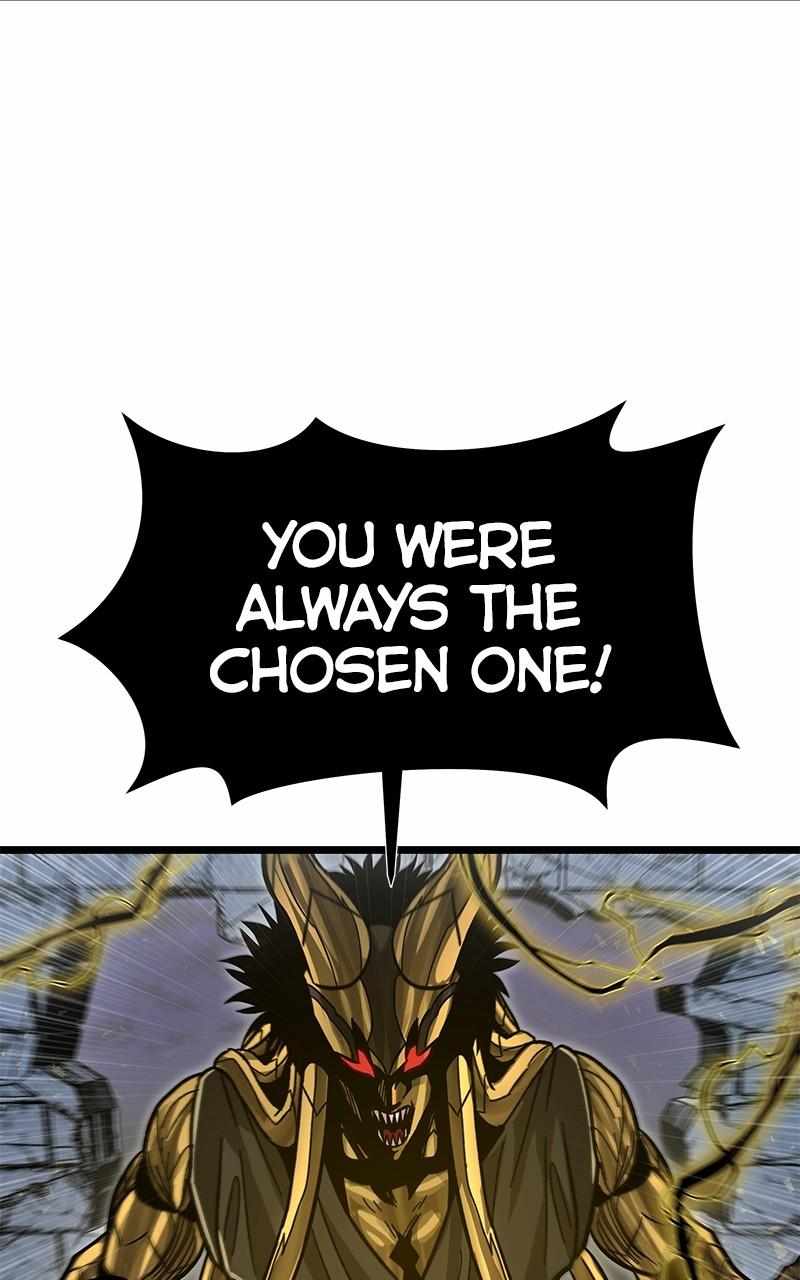 96