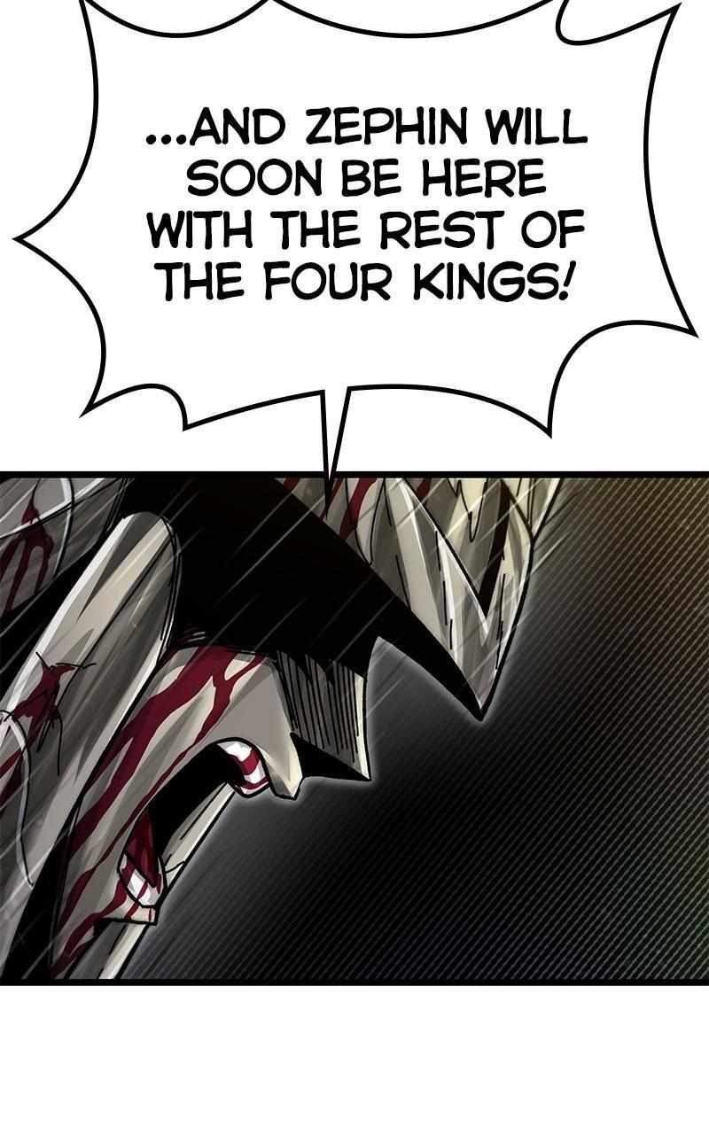 104