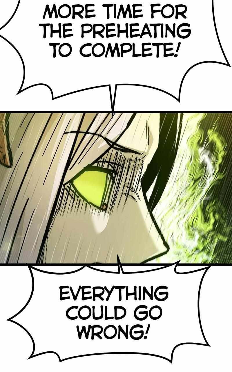 106