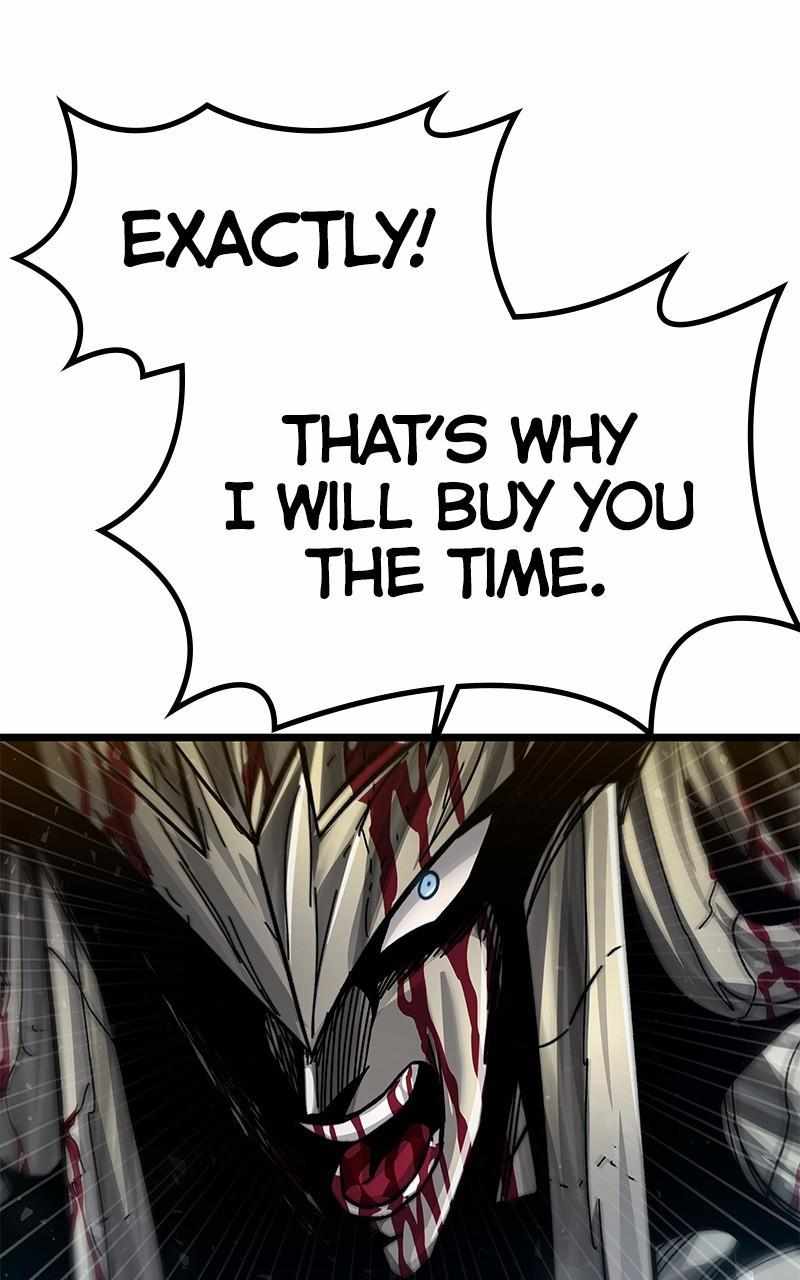 107