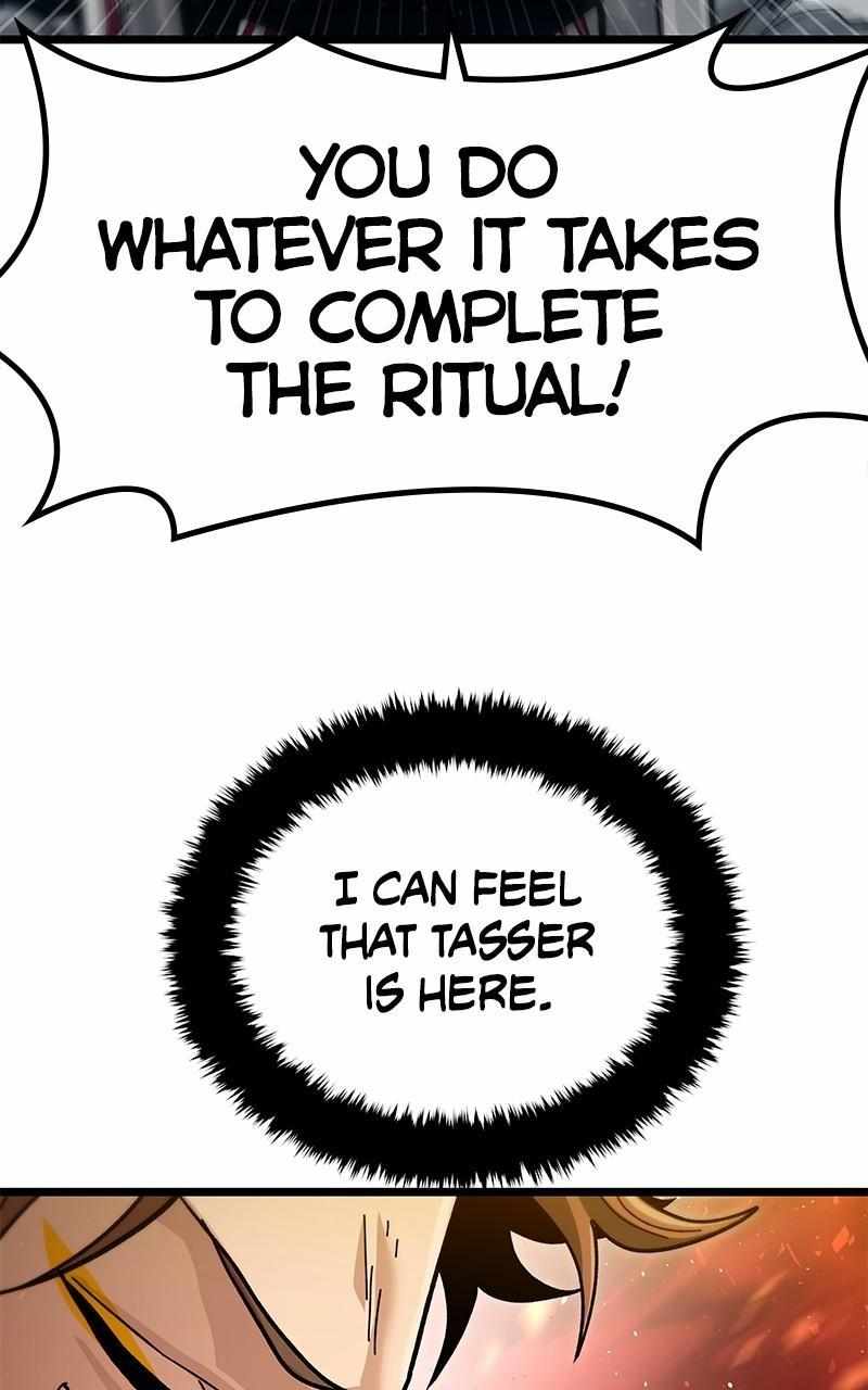 108