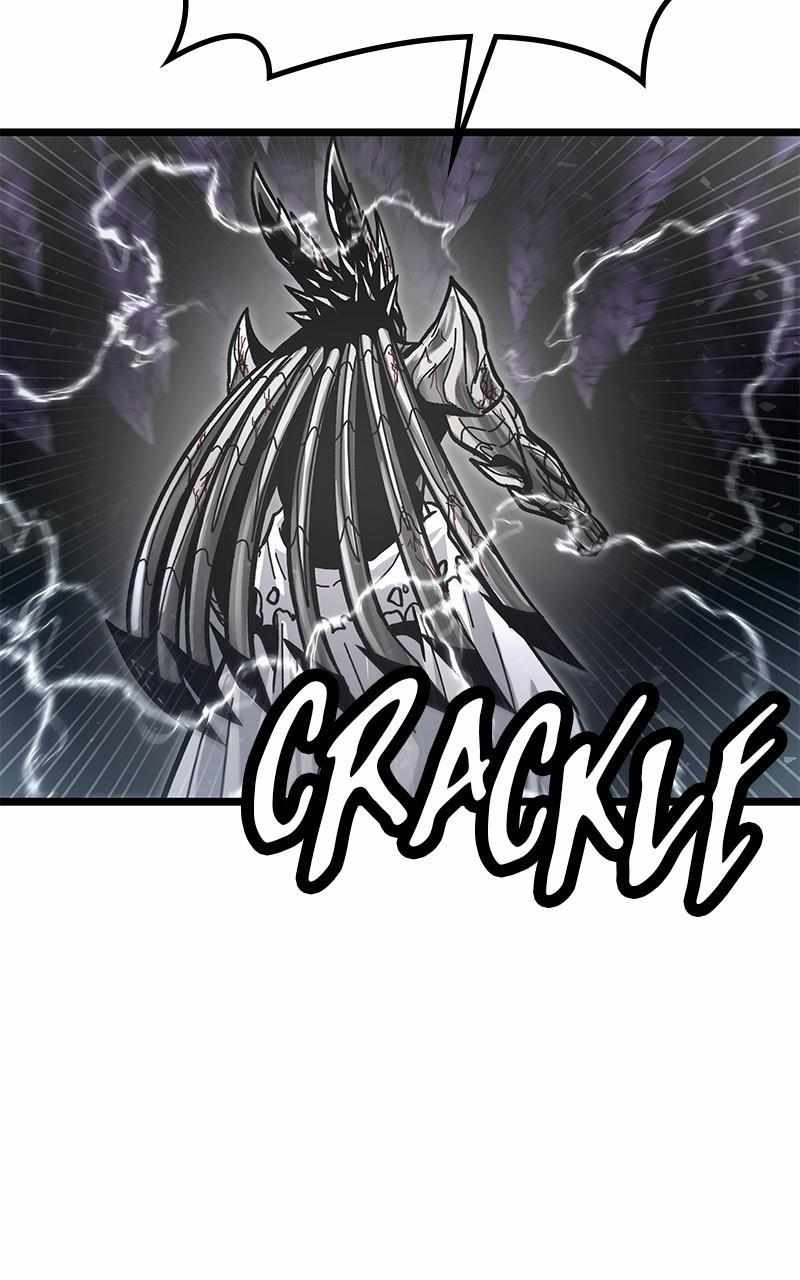 110