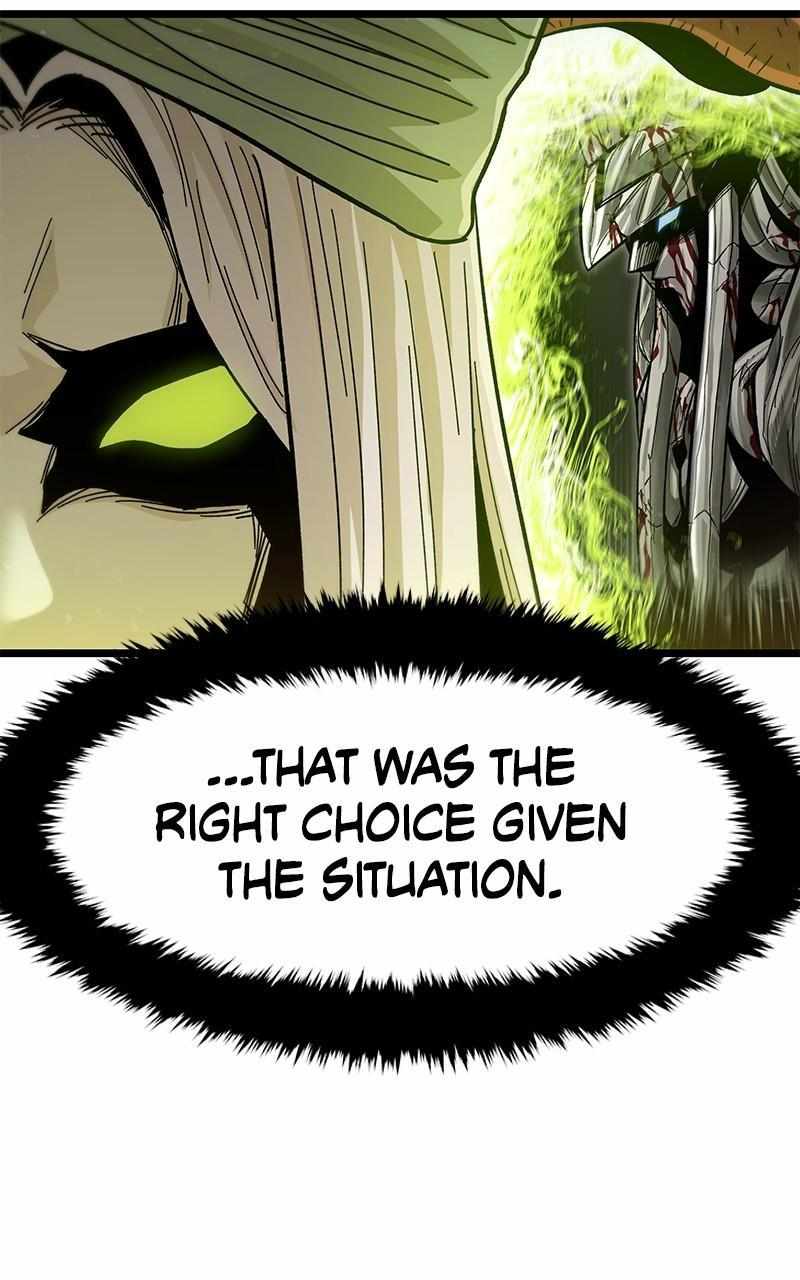 113