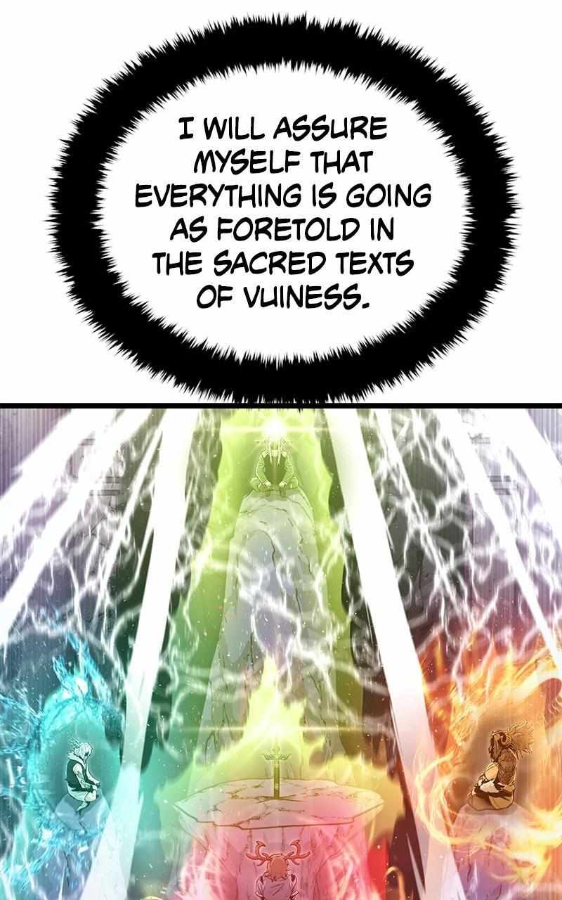 114