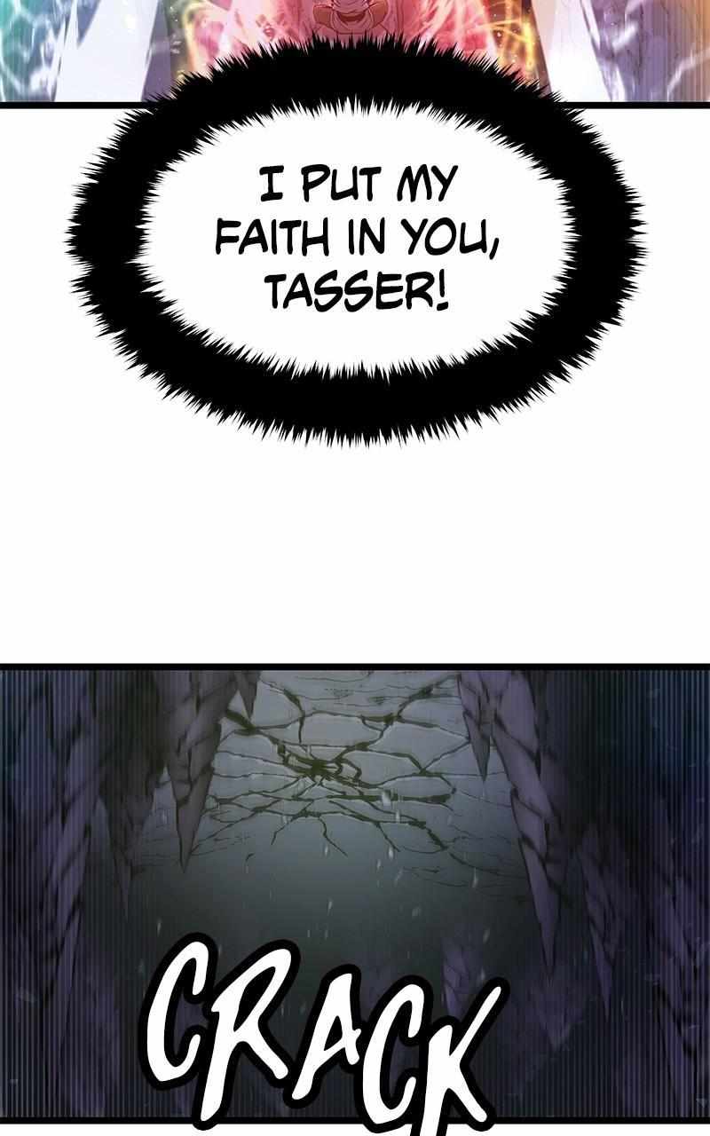 115