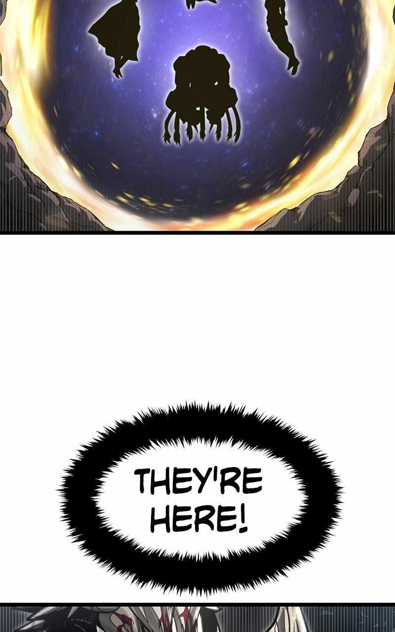 121