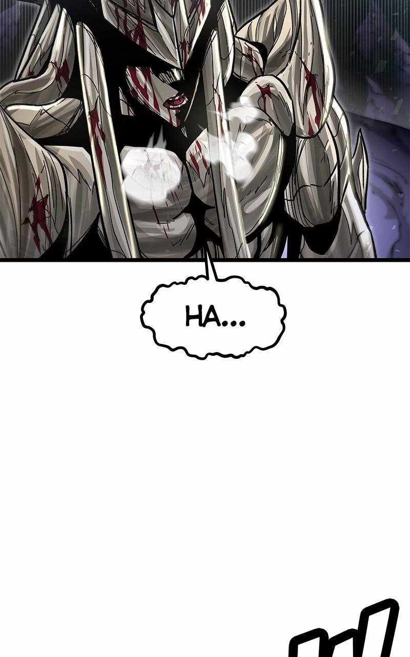 122